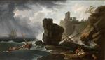 Bild:27253