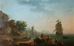 Bild:27254