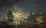 Bild:27257