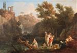 Bild:27258