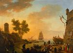Bild:27259