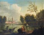 Bild:27260