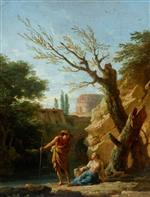 Bild:27261