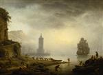 Bild:27262