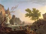 Bild:27263