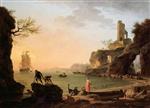 Bild:27264