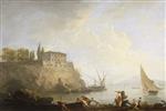 Bild:27265