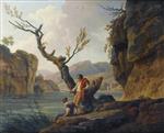 Bild:27266
