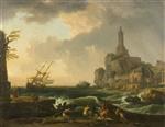 Bild:27267