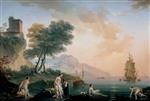 Bild:27268