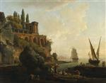 Bild:27269
