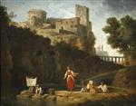 Bild:27271