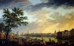 Bild:27273