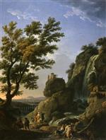 Bild:27274