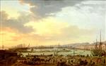 Bild:27275
