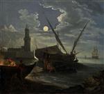Bild:27276