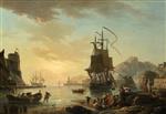Bild:27277