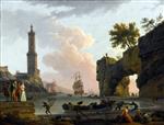 Bild:27278