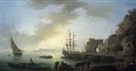 Bild:27279