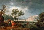 Bild:27280