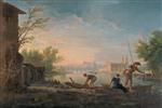 Bild:27282