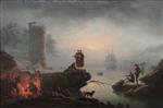 Bild:27283