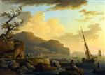Bild:27284