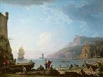 Bild:27285
