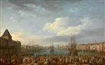 Bild:27286