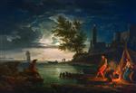 Bild:27287