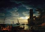 Bild:27289
