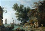 Bild:27291
