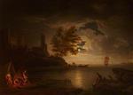 Bild:27296