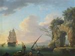 Bild:27299