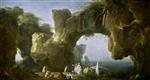 Bild:27302
