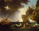 Bild:27303
