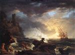 Bild:27304