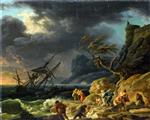 Bild:27306