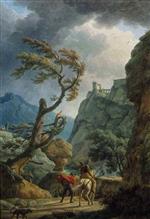Bild:27307