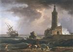 Bild:27310