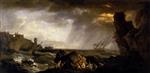 Bild:27312