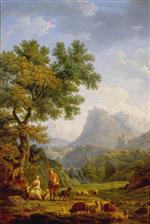 Bild:27313