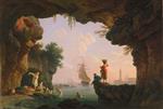 Bild:27315