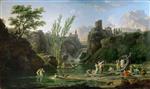 Bild:27316