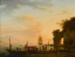 Bild:27317
