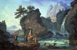 Bild:27318