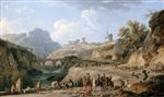 Bild:27320