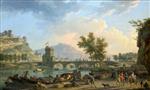Bild:27321