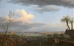 Bild:27326