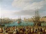 Bild:27327